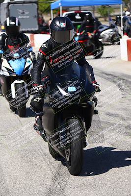 media/Sep-04-2023-Lets Ride (Mon) [[34443f911e]]/Around the Pits/